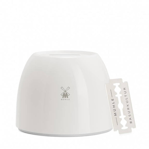 Mühle – Blade Bank Mühle – Blade Bank