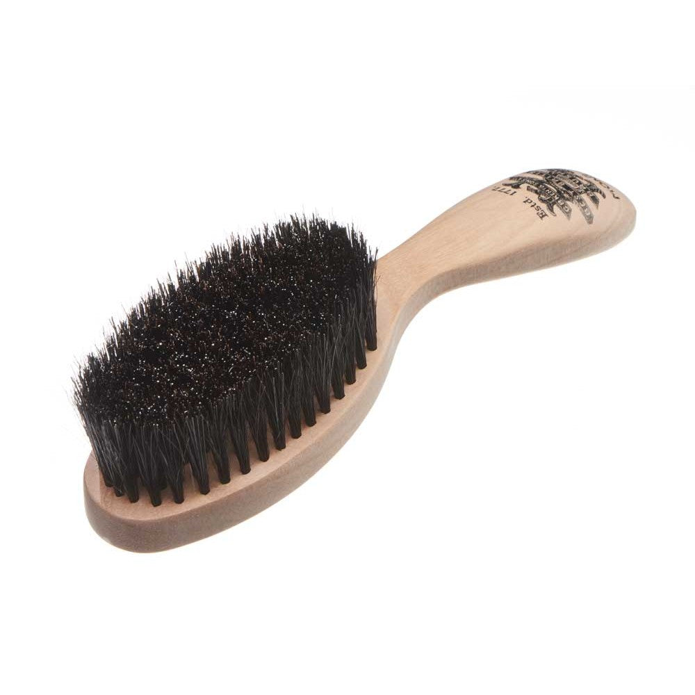 Kent – Monster Beard Brush BRD5 Kent – Monster Beard Brush BRD5