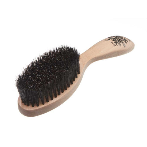 Kent – Monster Beard Brush BRD5