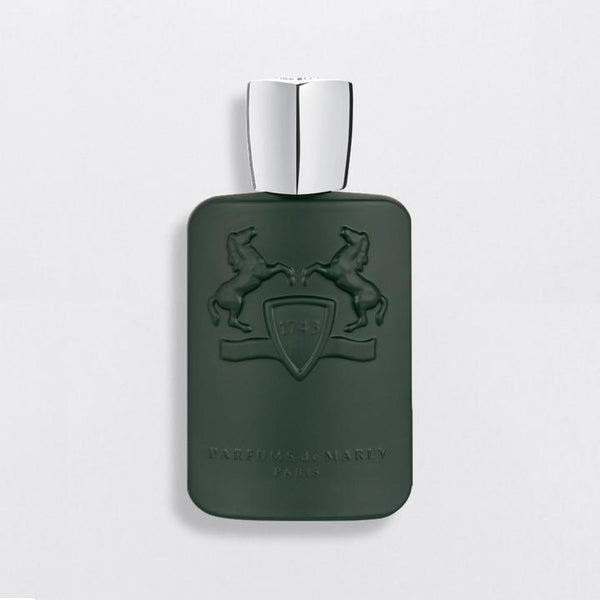 Parfums de Marly – Byerley Eau de Parfum