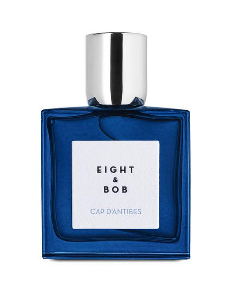 Eight & Bob – Cap d'Antibes Eau de Parfum