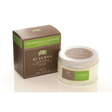 Jack Black – Supreme Cream Triple Cushion® Shave Lather