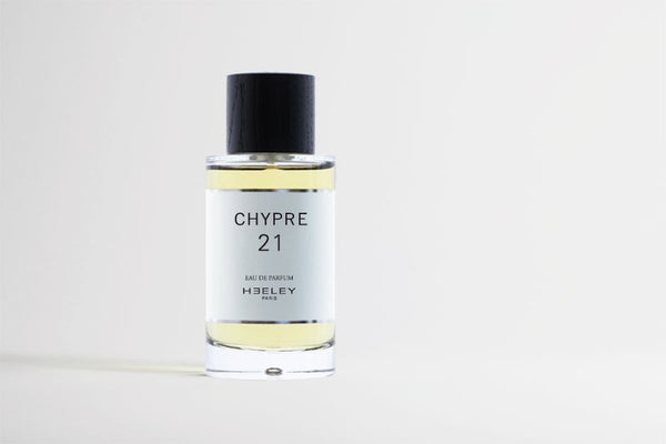 Heeley – Chypre 21 Eau de Parfum Heeley – Chypre 21 Eau de Parfum