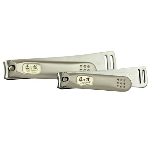 Seki Edge – Craftsman Luxury 2-Piece Grooming Kit