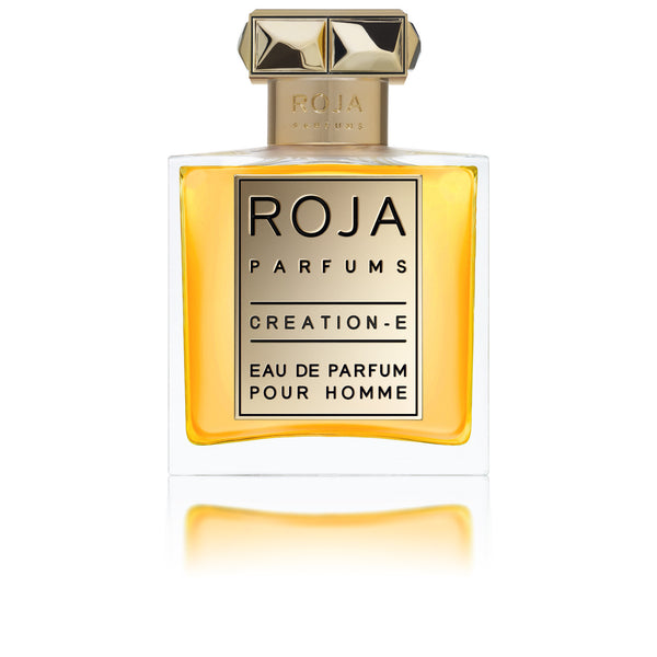 Roja Parfums – Creation-E Pour Homme Eau de Parfum Roja Parfums – Creation-E Pour Homme Eau de Parfum