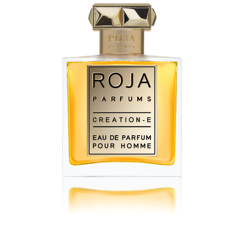 Clive Christian – 1872 Masculine Perfume