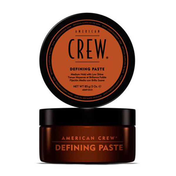 American Crew – Defining Paste American Crew – Defining Paste