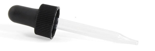 Detroit Grooming Co. – Beard Oil Dropper Detroit Grooming Co. – Beard Oil Dropper