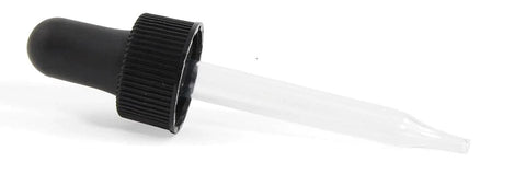 Travalo – Milano Atomizer in Blue