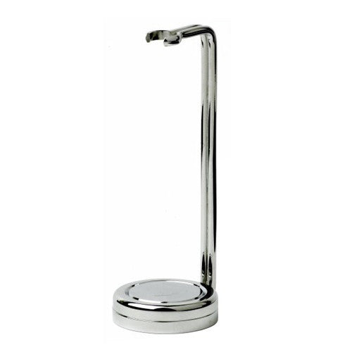 Edwin Jagger – Chrome Double Wire Razor Stand Edwin Jagger – Chrome Double Wire Razor Stand