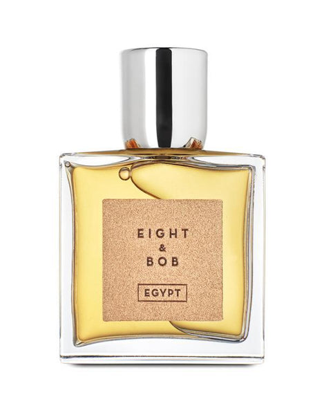 Eight & Bob – Egypt Eau de Parfum