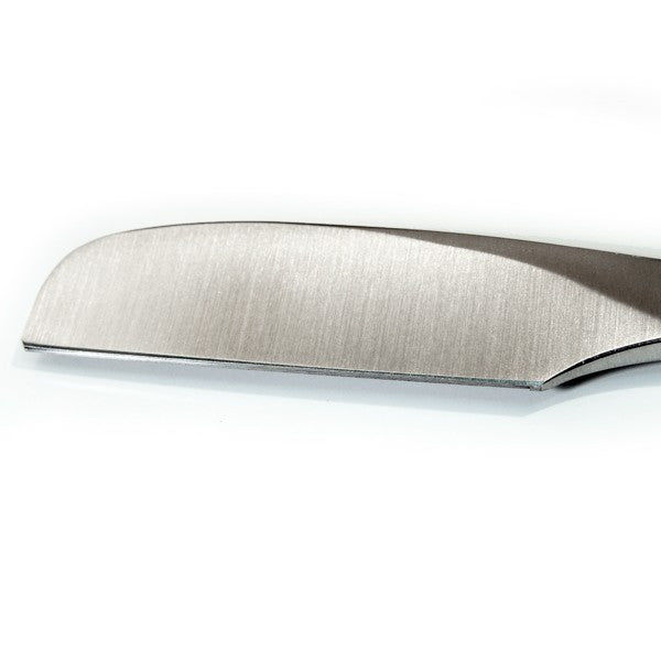 Feather – Artist Club DX Folding Wood Razor