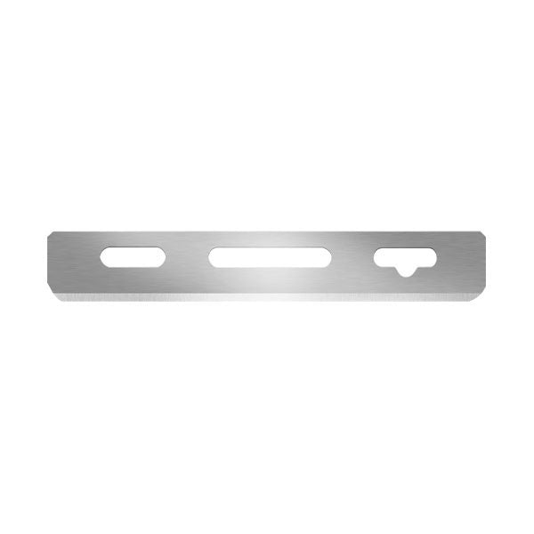 Feather – Artist Club Professional Blades 20 pack