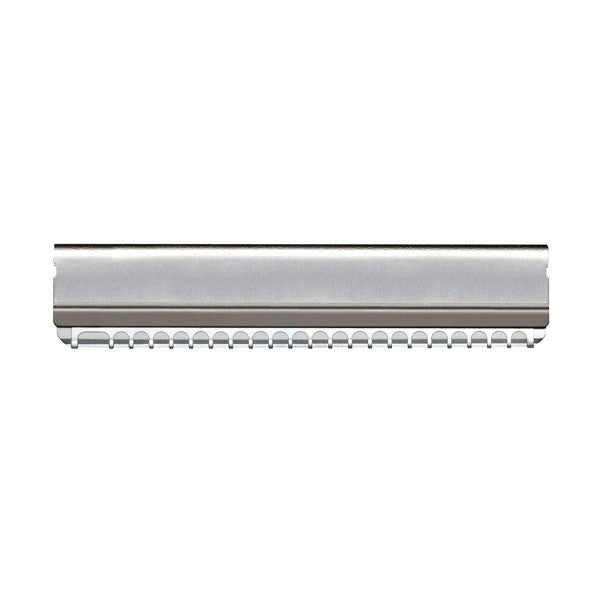 Feather – Nape and Body Blades 10 pack