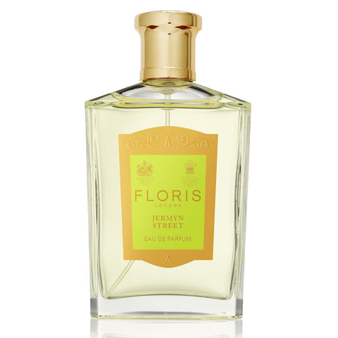 Floris – Jermyn St. Eau de Parfum