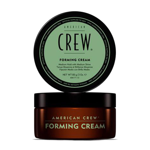 American Crew – Forming Cream American Crew – Forming Cream