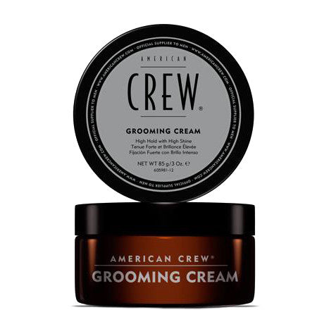 American Crew – Grooming Cream American Crew – Grooming Cream