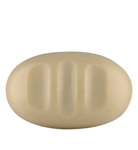 Claus Porto – Deco (Lime Basil) Soap Bar