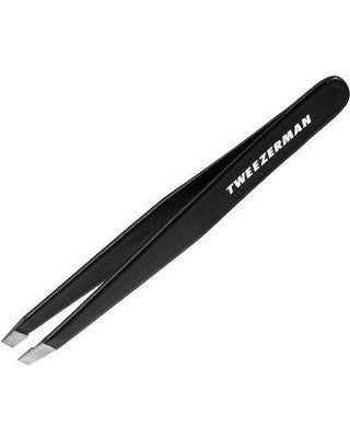 Tweezerman – Classic Slant Tweezer