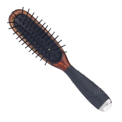 Kent – HeadHog