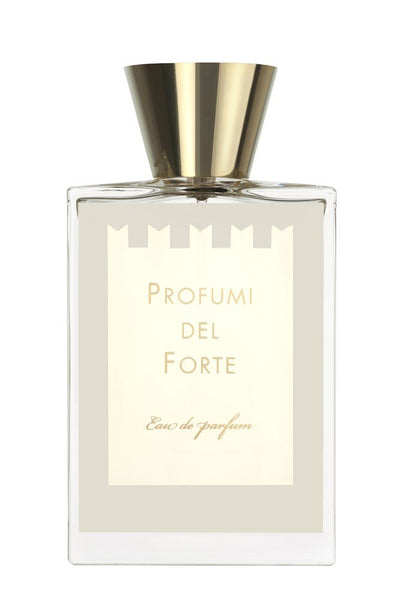 Profumi del Forte – Vetiver Moderno Eau de Parfum Profumi del Forte – Vetiver Moderno Eau de Parfum