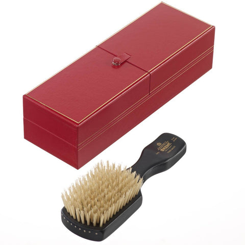 Mason Pearson – Small Extra Pure Bristle Military Hairbrush