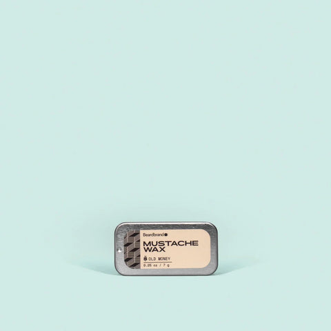 Beardbrand – Mustache Wax