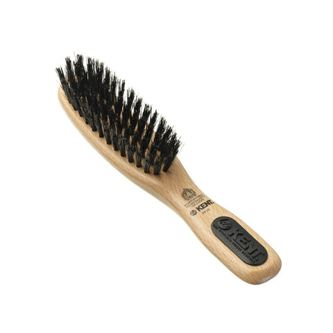 Mason Pearson – Small Extra Pure Bristle Military Hairbrush