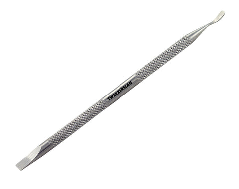 Seki Edge – Stainless Steel Fingernail Clipper
