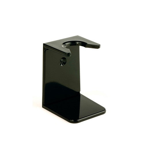 Edwin Jagger – Ebony Brush Stand