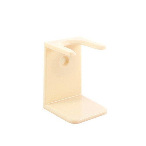 Edwin Jagger – Ivory Brush Stand