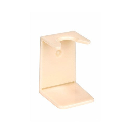 Edwin Jagger – Ivory Brush Stand