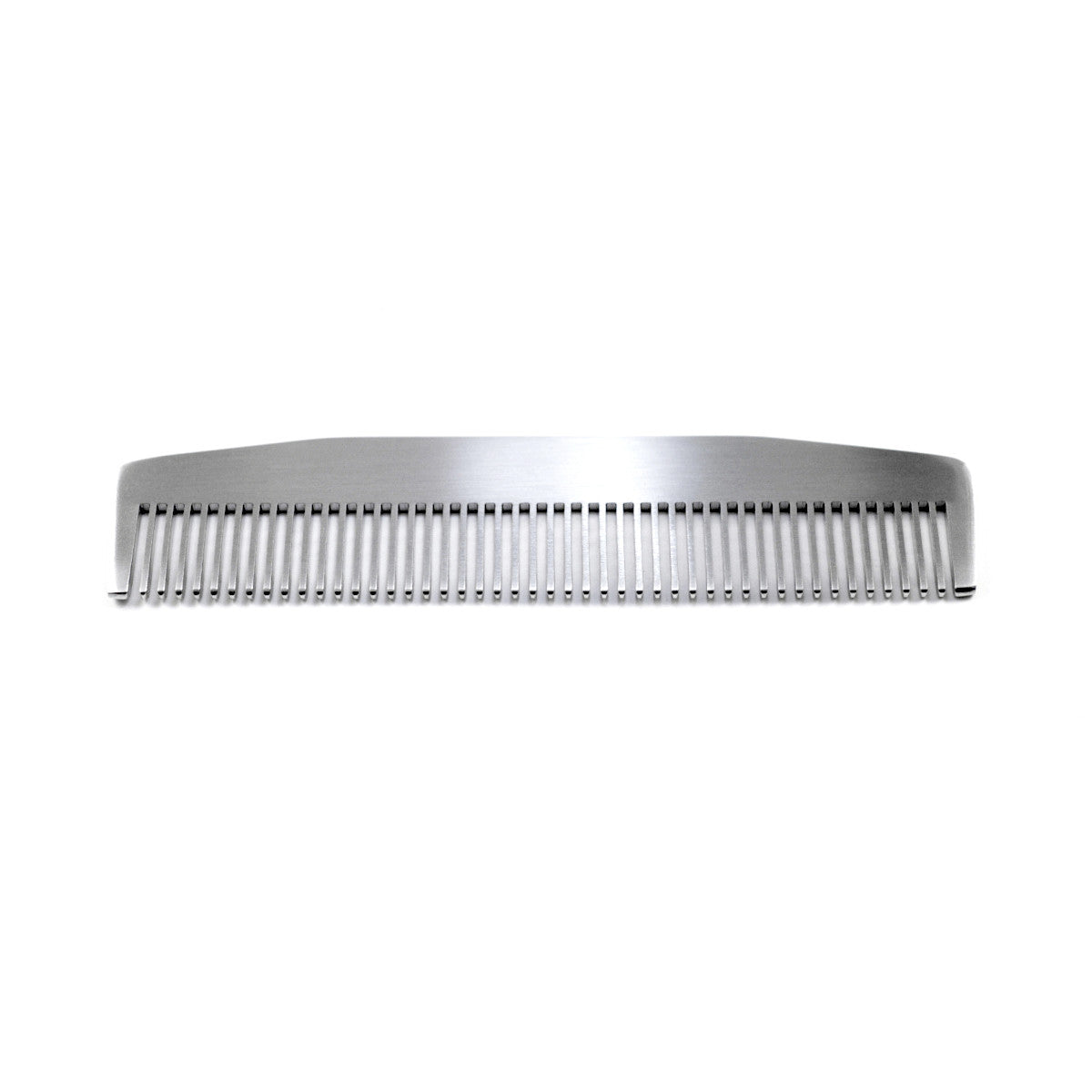Chicago Comb – Model No. 3 Chicago Comb – Model No. 3