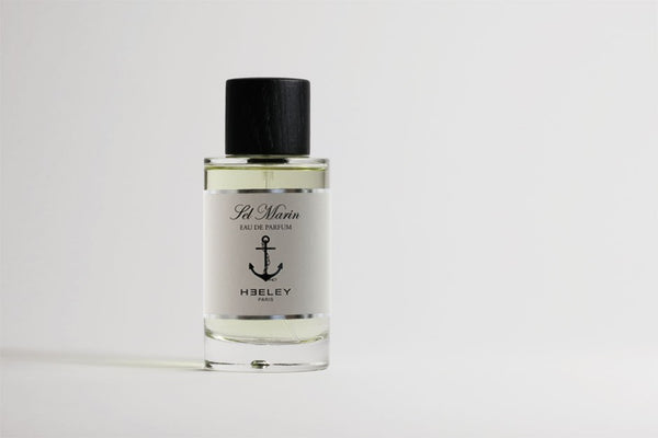 Heeley – Sel Marin Eau de Parfum Heeley – Sel Marin Eau de Parfum
