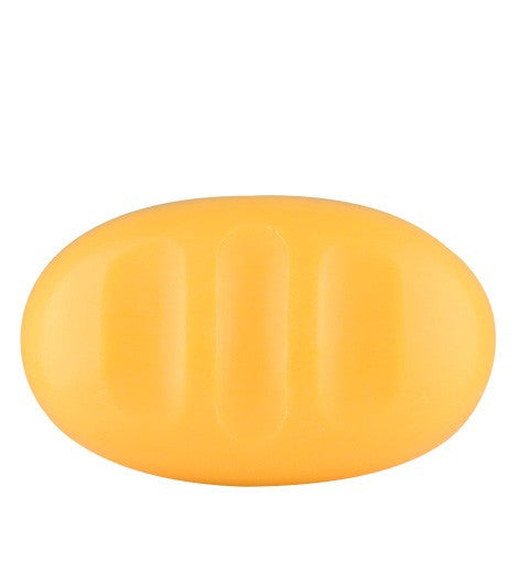 Claus Porto – Bahno (Citron Verbena) Soap Bar