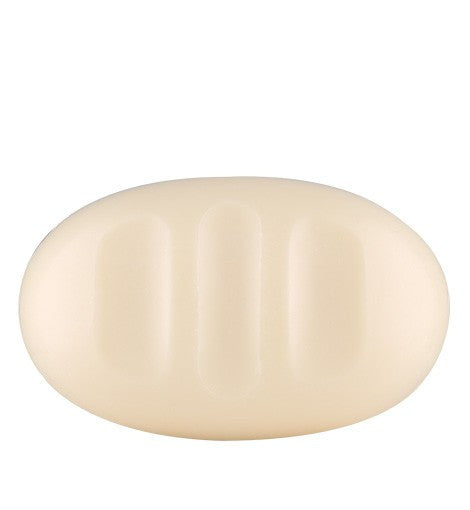 Claus Porto – Alface (Almond Oil) Soap Bar