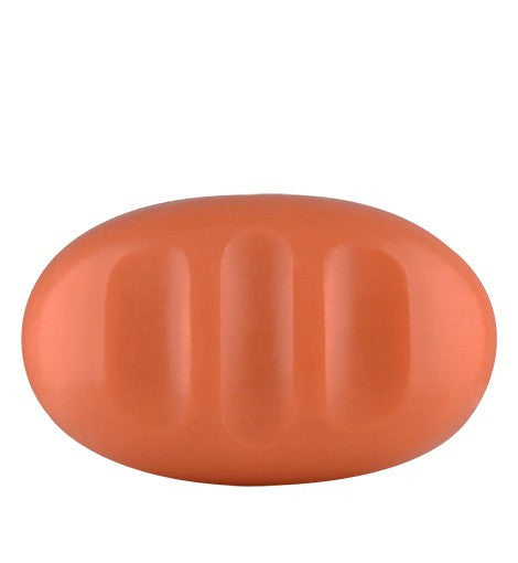 Claus Porto – Favorito (Red Poppy) Soap Bar