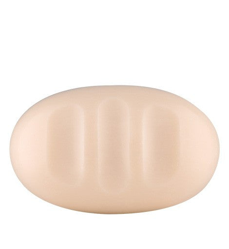 Claus Porto – Voga (Acacia Tuberose) Soap Bar