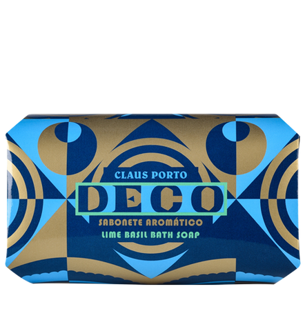 O'Keeffe's – Healthy Feet Foot Cream
