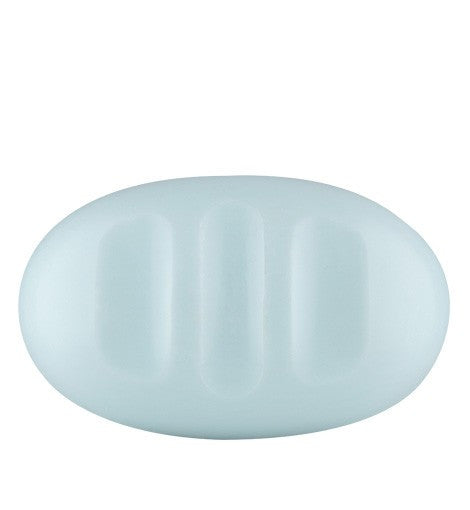 Claus Porto – Cerina (Brise Marine) Soap Bar
