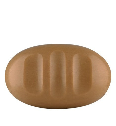 Claus Porto – Elite (Tonka Imperial) Soap Bar