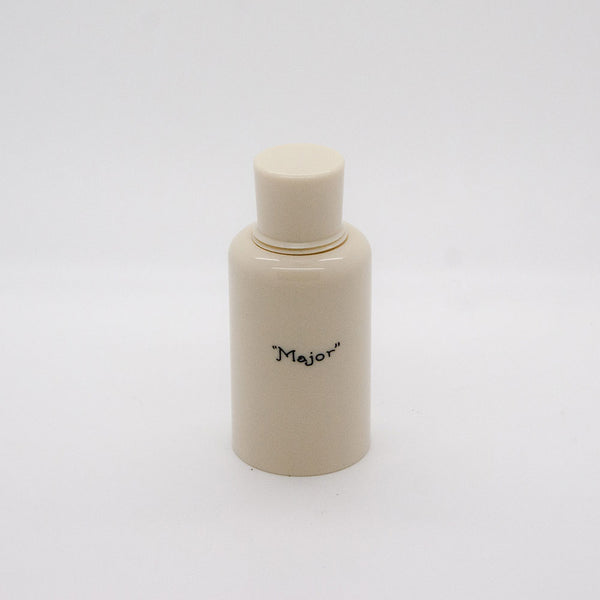 Simpsons – Major M1 Super (Silvertip) Badger Shaving Brush