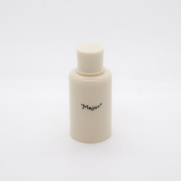 Simpsons – Major M1 Best Badger Shaving Brush