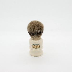 Simpsons – Duke D1 Best Badger Shaving Brush Simpsons – Duke D1 Best Badger Shaving Brush