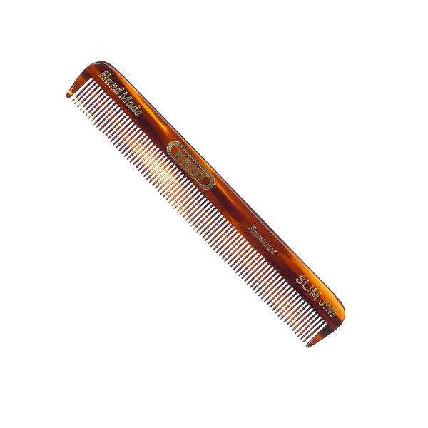 Kent – SLIMJIM Comb Kent – SLIMJIM Comb