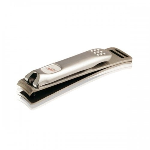 Seki Edge – Stainless Steel Fingernail Clipper