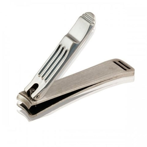 Seki Edge – Stainless Steel Toenail Clipper