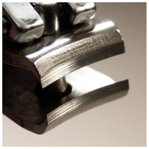 Seki Edge – Stainless Steel Toenail Clipper