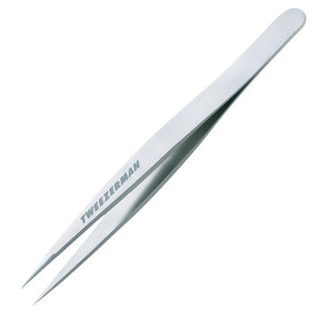Tweezerman – Point Tweezer
