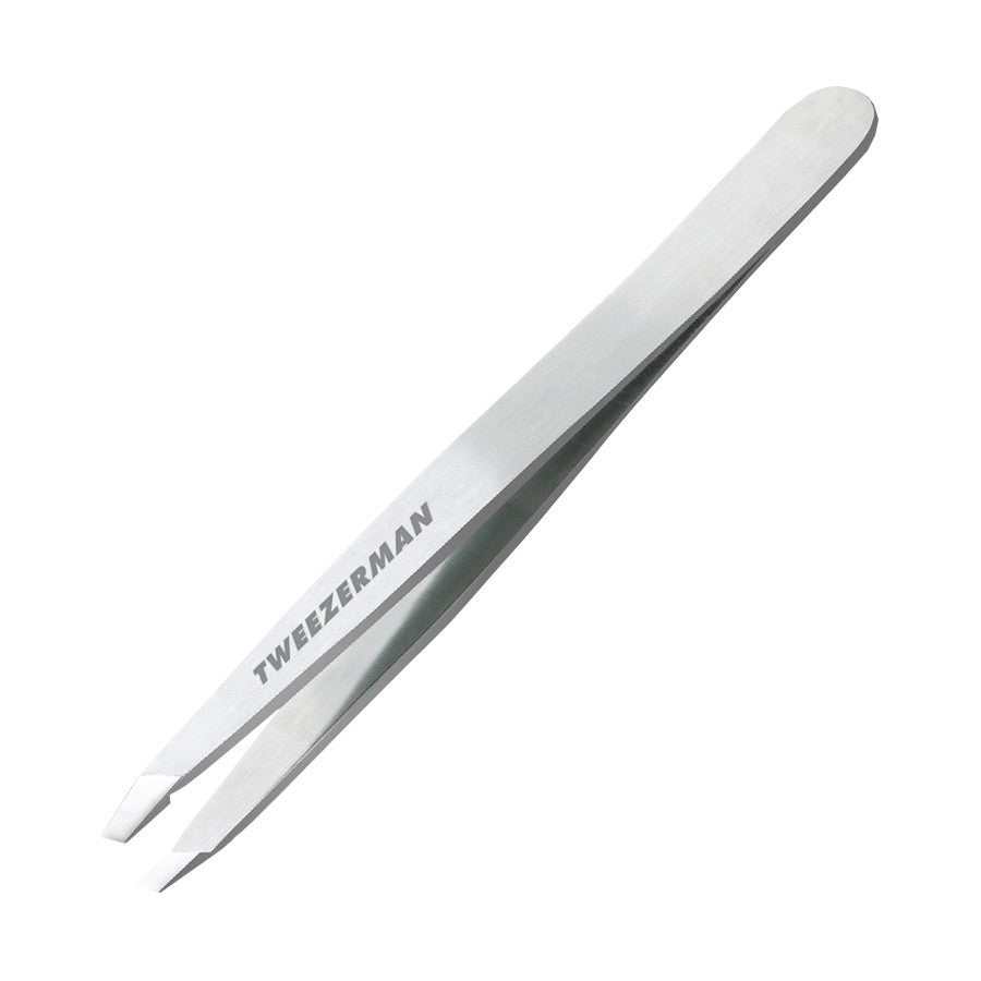 Tweezerman – Classic Slant Tweezer Tweezerman – Classic Slant Tweezer
